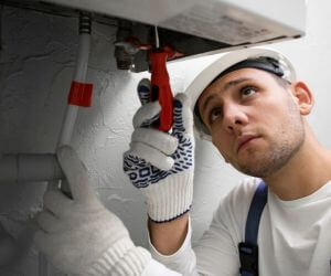 About Emergency plumbing pros Mount Vision, NY